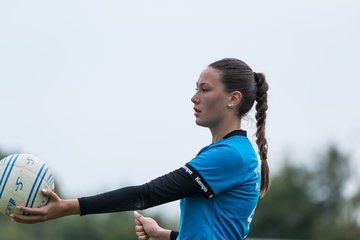 Bild 518 - U16 Deutsche Meisterschaft
